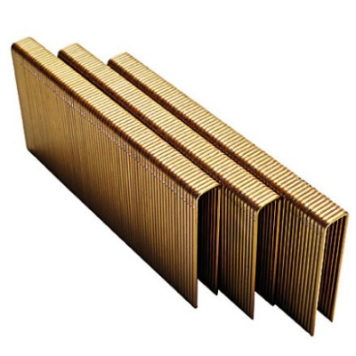 Скоба 14/30 (16950шт/кор) РАСПРОДАЖА